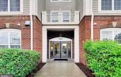 3825 DOC BERLIN Drive, SILVER SPRING, MD 20906