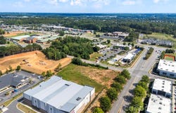 211 Singleton Road, Mooresville, NC 28117
