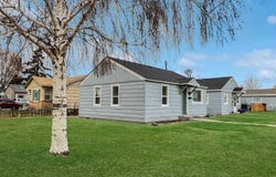 522 S Date St, Kennewick, WA 99336