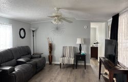 909 Walnut Ave, St Cloud, FL 34769