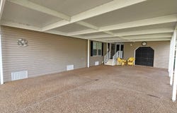 29200 Jones Loop Rd, Punta Gorda, FL 33950
