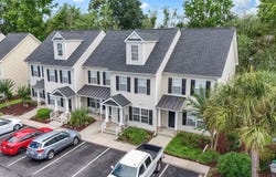 108 Barnacle Ln., Little River, SC 29566