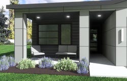 6532 W CONSTANTINE Ln, Rathdrum, ID 83858