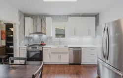 443 Baker St, Longmont, CO 80501