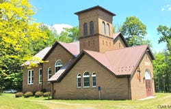 426 N Fork Road, Johnstown, PA 15905