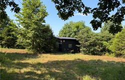302 NC 3421, Marble Falls, AR 72648