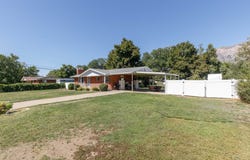 774 W 3500 N, Ogden, UT 84414