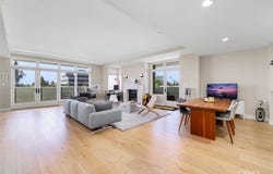 920 Granite Drive, Pasadena, CA 91101