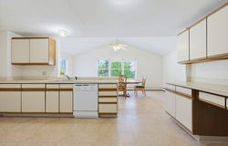 71 Parker Ave, Newton, MA 02459