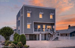 1639 Bay Boulevard, Ortley Beach, NJ 08751