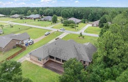 3093 Wallace Lake Rd, Pace, FL 32571