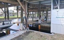 111 SE 903rd Ave, Suwannee, FL 32692