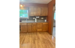 604 Annie St, Newcastle, NE 68757