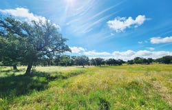 290 E County Rd 409, Cherokee, TX 76832
