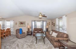 13694 E 48 DR, Yuma, AZ 85367