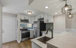 3676 Lower Honoapiilani Rd, Lahaina, HI 96761