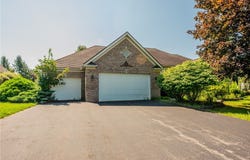 34 Olde Prestwick Way, Penfield, NY 14526