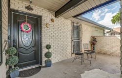 7115 Forest Moss, San Antonio, TX 78240