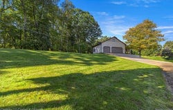 1021 Willow Lane, Howell Twp, MI 48843
