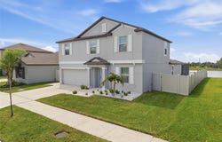 11508 SAGE CANYON Drive, RIVERVIEW, FL 33578