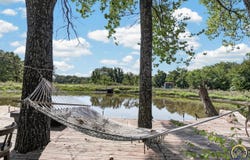 134th ST, Meriden, KS 66512