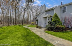 369 Yorkshire Place, Morganville, NJ 07751