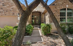15612 Pontic Pass, Bee Cave, TX 78738