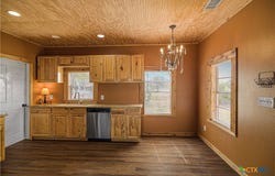 4526 E State Highway 111, Yoakum, TX 77995