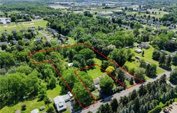 610 Webster Rd, Webster, NY 14580