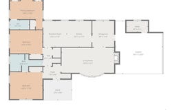 108 Azalea Drive, Clemson, SC 29631