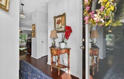467 Sanders Farm Lane, Charleston, SC 29492