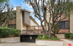1828 Barry Ave, Los Angeles, CA 90025