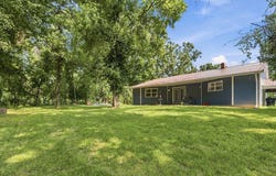 133 Mustang Lane, Granby, MO 64844