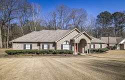 33 Timber Ridge Circle, Arkadelphia, AR 71923
