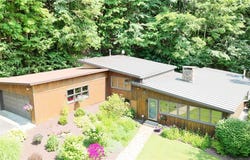 407 State Route 41A, Homer, NY 13077