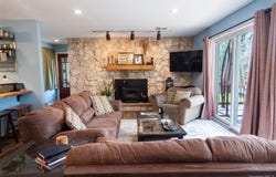 140 Starlight Drive, Monticello, NY 12701