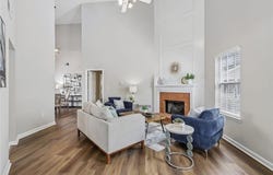 2375 Ashton Drive, Roswell, GA 30076