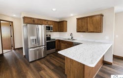 2113 Lunden Street, St. Peter, MN 56082