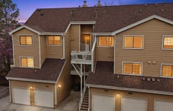 4791 White Rock Cir, Boulder, CO 80301