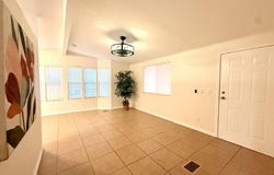 5735 E MCDOWELL Road, Mesa, AZ 85215