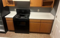 1203 Par Three Way, Lithonia, GA 30038