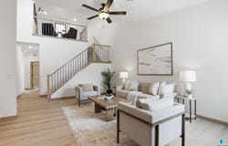 3402 S Jerome Pl, Sioux Falls, SD 57106