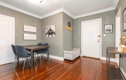90 Knightsbridge Road, Great Neck, NY 11021