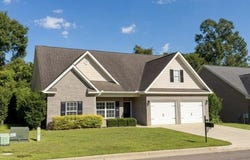 115 Patriot Pl, Dothan, AL 36305
