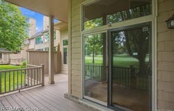 619 Windsor Run, Bloomfield Twp, MI 48304