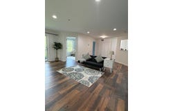 202 Rip Van Dam Ct, Montgomery Twp., NJ 08502-4103