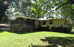 30 Rome Road SW, Cave Spring, GA 30124
