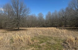 PR 44005, Blossom, TX 75416