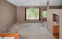 16006 Golfview Drive, Lockport, IL 60441
