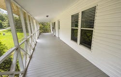 505 W 10th, Lumberton, MS 39455
